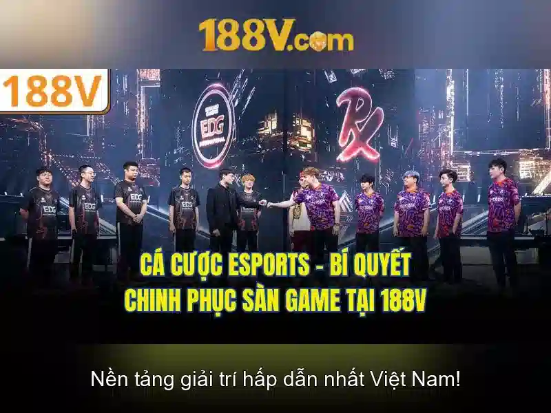 Slot 188v